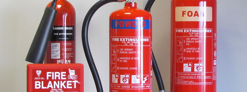 Beta Fire Protection - Suppliers of fire extinguishers Warwickshire and fire protection equipment throughout Warwickshire, Birmingham and the West Midlands